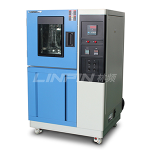 防銹油脂試驗(yàn)箱|防銹油濕