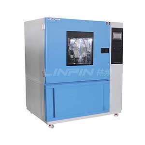 ipx防水試驗箱|淋雨防水試驗箱