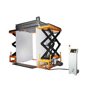 升降式滴水試驗設(shè)備|升降