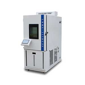 小型高低溫交變濕熱試驗(yàn)箱|高低溫交變濕熱測(cè)試